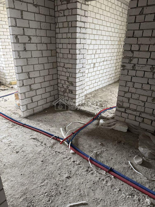 Продаж Квартира 2-кімнатна, 9/16 поверх на вул. Заливна Харьков - изображение 11