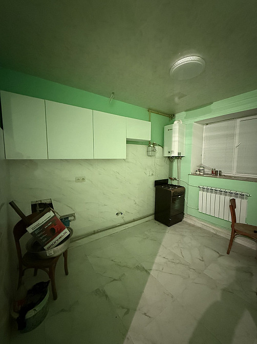 Продаж Квартира 1-кімнатна, 1/12 поверх Тернопіль - фото 13