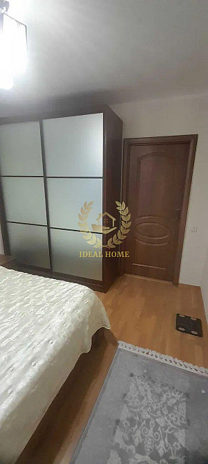 Продаж Квартира 3-кімнатна на Кирилловская ул., 131 Київ - фото 12