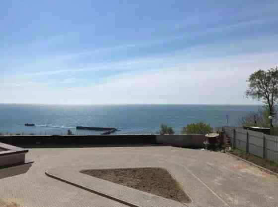 Продаж Квартира 2-кімнатна, 5/8 поверх на Дача Ковалевского, 91 Одеса