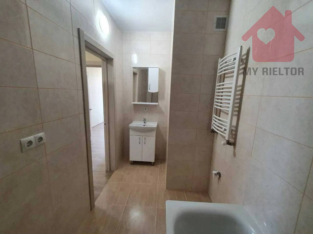 Продаж двокімнатної квартири по вул.Грибоєдова Uzhhorod - photo 5