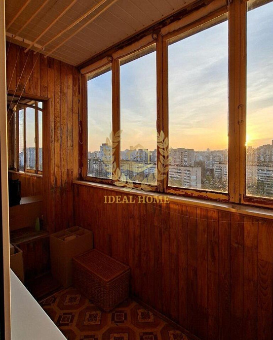 Продаж 1-ної квартири в Дарницькому районі Київ - фото 18