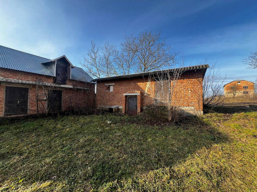 Продаж Квартира на улица Молодіжна 24  - photo 7