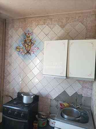 Продаж Квартира 1-кімнатна, 5/12 поверх на вул. Георгія Тарасенка Харків