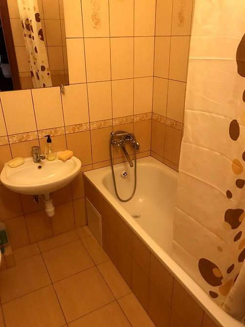 Продаж Квартира 1-кімнатна, 11/25 поверх на Науки вул., д. 55-А Kiev - photo 12