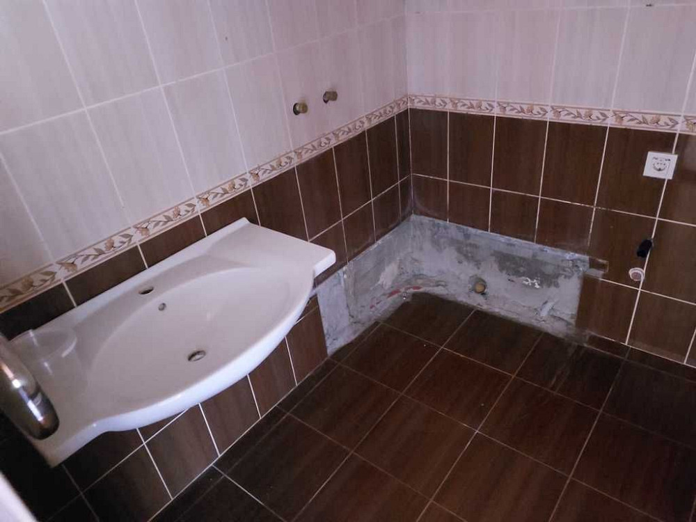 Продаж Квартира 2-кімнатна, 6/16 поверх на Лісківська вул., д. 28-А Kiev - photo 12