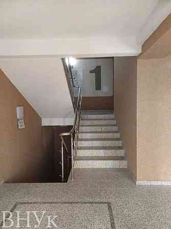 Продаж Квартира 1-кімнатна, 1/5 поверх на Струмівка Луцьк