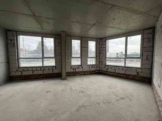 Продаж Квартира на улица Хмельницького Богдана 207 Львов