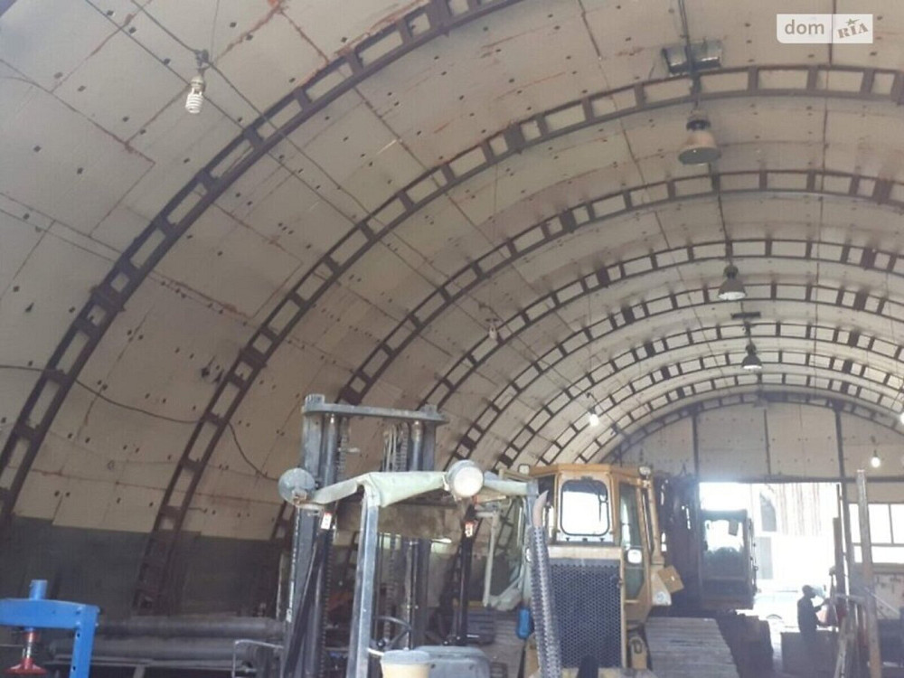 Оренда приміщення вільного призначення на Костя Широцького (Щорса) Вінниця - фото 1