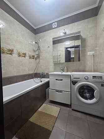 Продаж Квартира 2-кімнатна, 5/8 поверх на Яблунева 1/2, 2 Івано-Франківськ