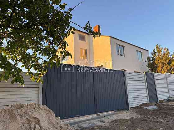 Продаж Будинок 7-кімнатний на вул. Шевченко Люботин