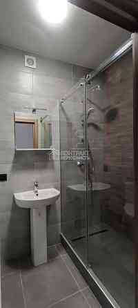 Продаж Квартира 1-кімнатна, 4/4 поверх на вул. Дерев'янка Харьков