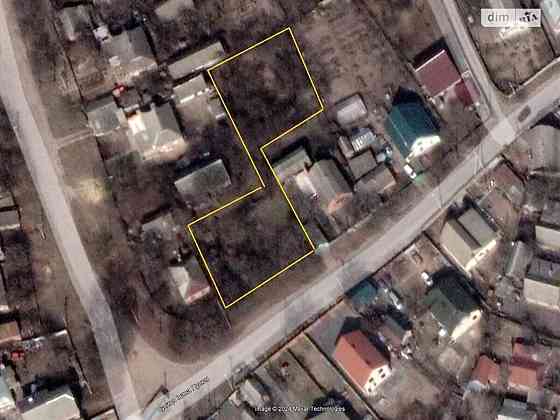 Продаж земельної ділянки 15 соток на пулюя Vinnytsya