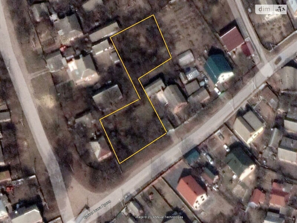 Продаж земельної ділянки 15 соток на пулюя Vinnytsya - photo 3