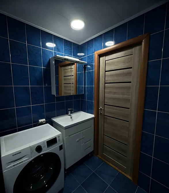 Продаж Квартира 2-кімнатна, 3/4 поверх Ternopil' - photo 20