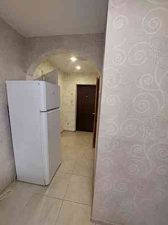 Оренда Квартира 1-кімнатна, 4/9 поверх на Вербицького, 17Г Kiev