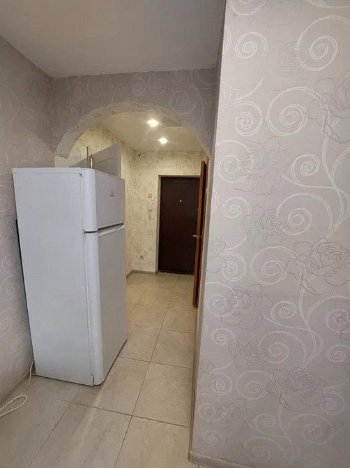 Оренда Квартира 1-кімнатна, 4/9 поверх на Вербицького, 17Г Kiev - photo 6