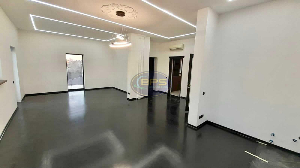 Продаж 3-поверховий Будинок з ділянкою 13 сот 680 кв.м 6 кімн.   - фото 13