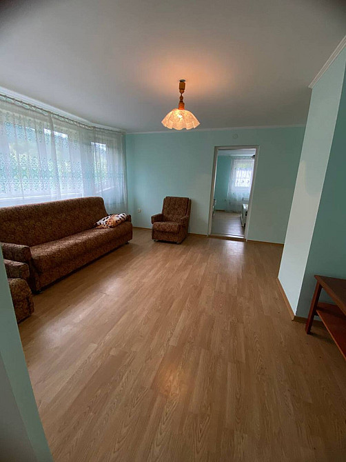 Продаж Будинок Великий Рожин - фото 20