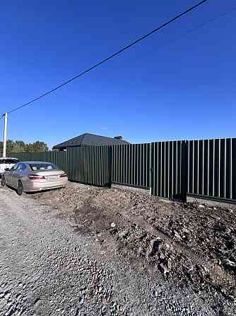 Продаж 1-поверховий Будинок з ділянкою 8.6 сот 40 кв.м 2 кімн. на Станишівка Zhytomyr