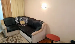 Оренда Квартира 1-кімнатна, 7/9 поверх на Ушинського, 29 Київ - фото 2