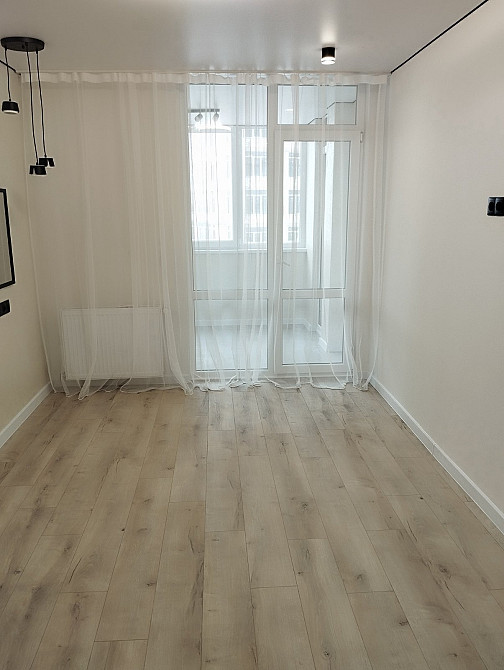 Продаж Квартира 1-кімнатна, 7/11 поверх на Смакули вул., 8 Тернополь - изображение 3