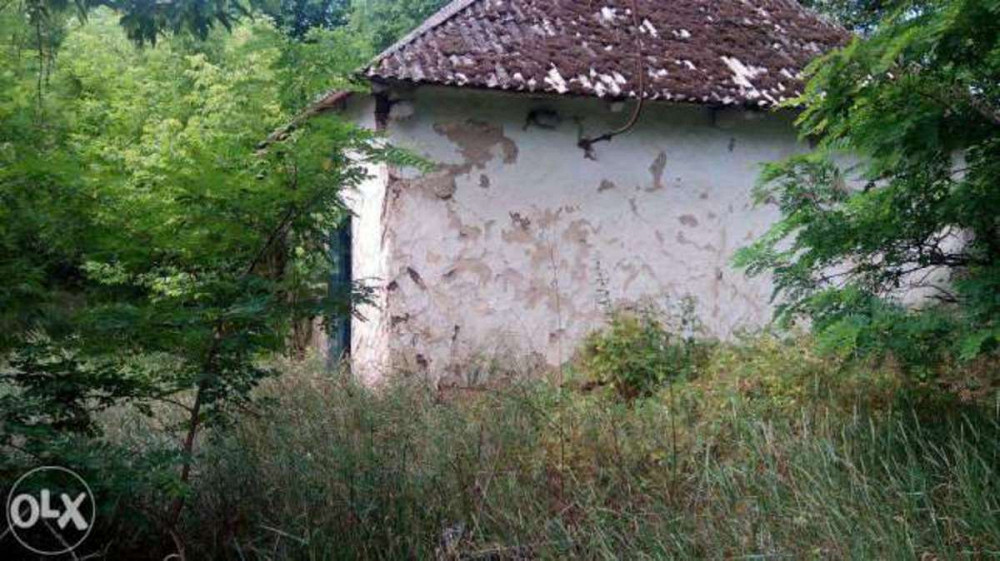 Продаж земельної ділянки 34 соток  - фото 1