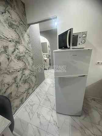 Оренда Квартира 1-кімнатна, 1/10 поверх на вул. Ювілейний Харків