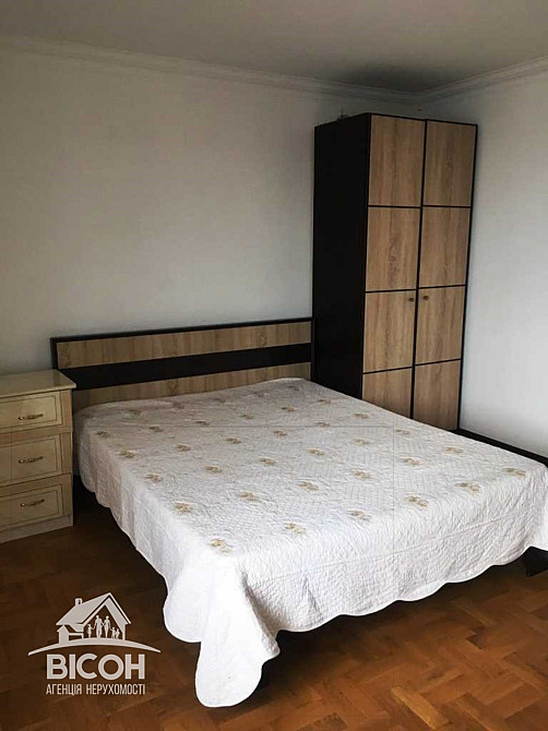 Продаж 3км квартири по вул. Львівська, Дружба. Тернопіль Тернопіль - фото 10