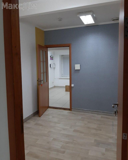 Оренда офісне приміщення на вул. Острозького приміщень - 4 Тернопіль - фото 7