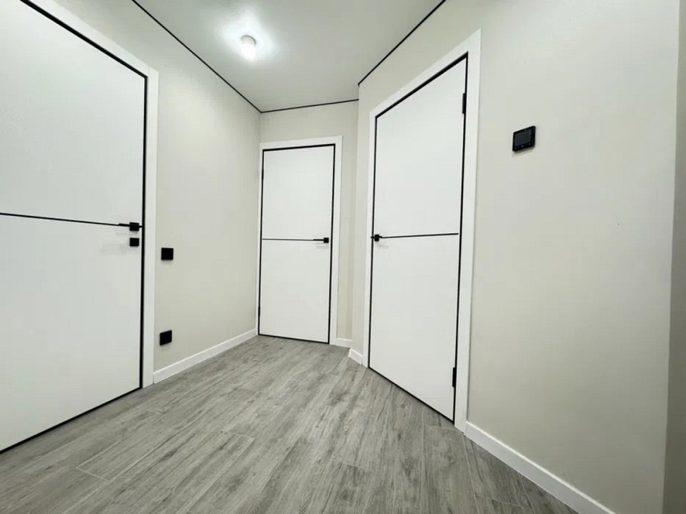 Продаж Квартира 1-кімнатна, 7/10 поверх на Олекси Ошуркевича Luts'k - photo 12