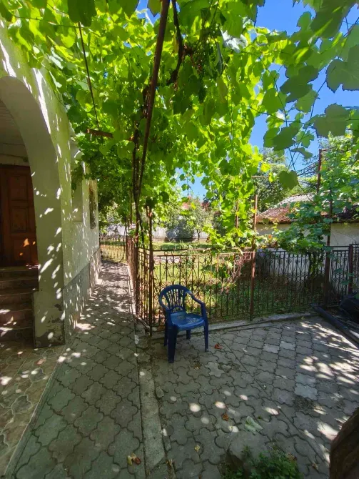 Продаж 2-поверховий Будинок з ділянкою 7 сот 195 кв.м 5 кімн. на Центральна Ужгород - фото 10