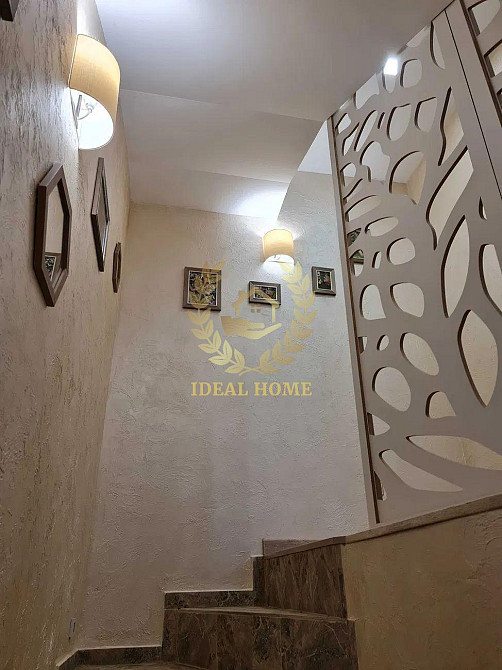 Продам таунхаус в КМ Hotov Residence Хотів Хотов - изображение 11