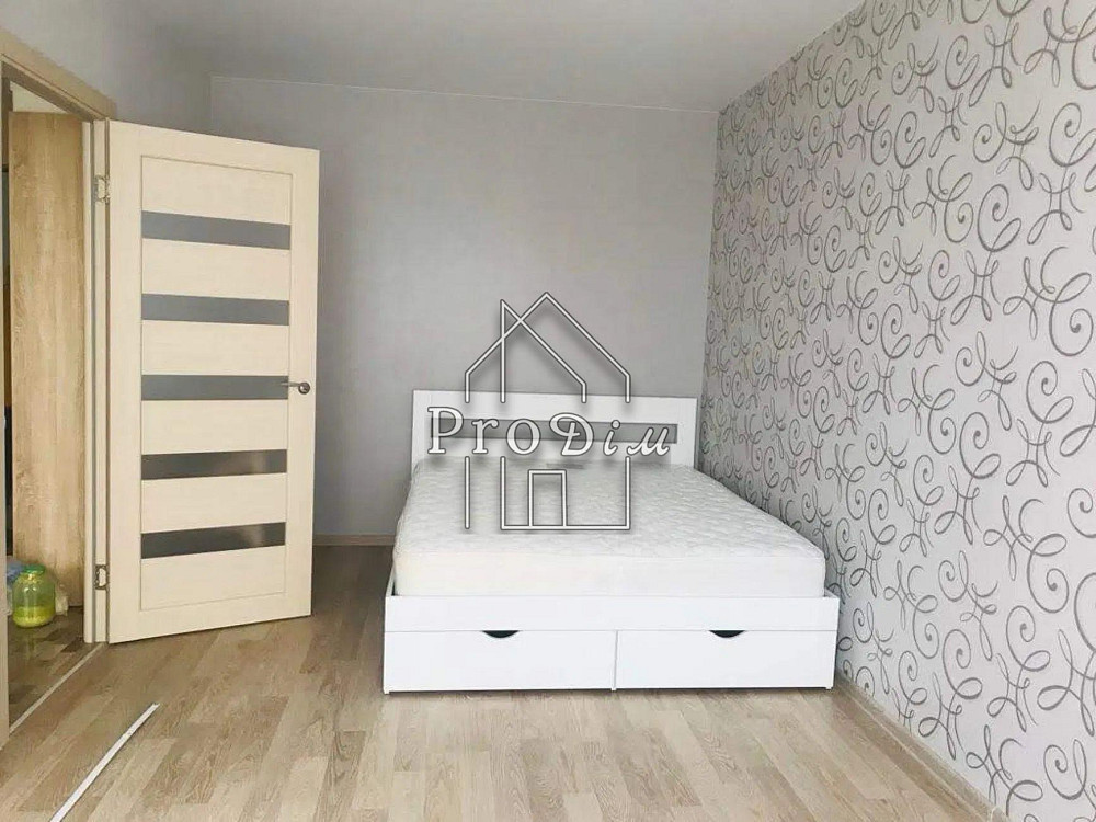 Оренда Будинок 1-кімнатний на Петра Калнишевського вул., 14 Kiev - photo 10