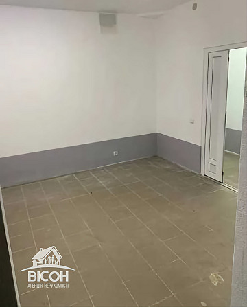 Продаж. Нежитлова нерухомість, м.Тернопіль, вул. Львівська Тернопіль - фото 5