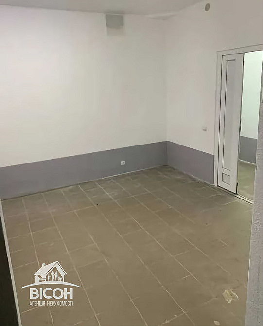 Продаж приміщення вільного призначення на вул. Львівська поверх - 1/3 Ternopil' - photo 5