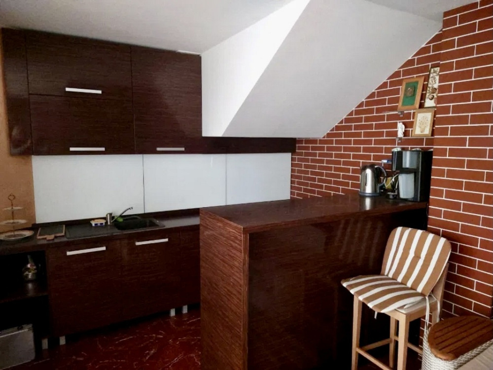 Продаж Будинок на Таласа Одесса - изображение 15