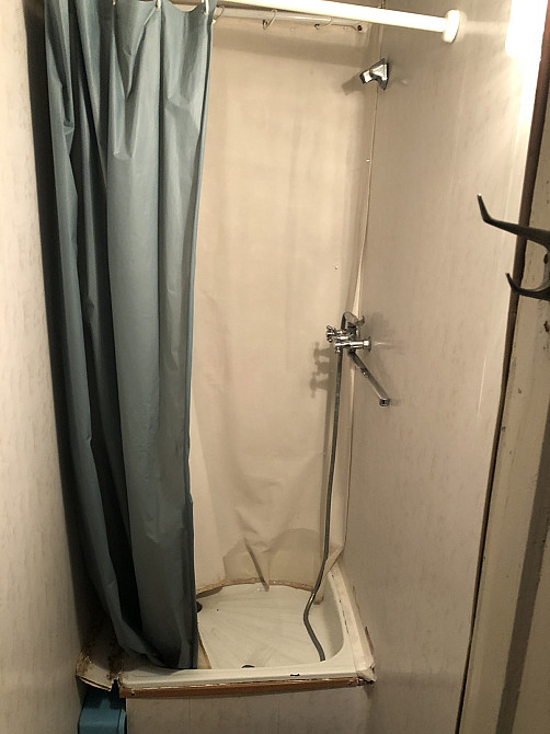 ПРОДАМ КОМНАТУ В КОММУНЕ НА КОБЛЕВСКОЙ !!! Одесса - изображение 7