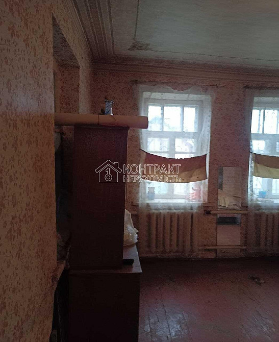 Продаж Будинок 2-кімнатний на вул. Архангельська Харків - фото 3