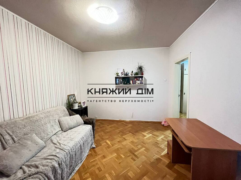 Без комісії .Продаж 3 кімнатна квартира м. Осокорки КОД 21146627 Київ - фото 6