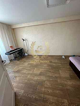 Продається 1-кімнатна квартира в місті Бровари ( Київська область) Бровари