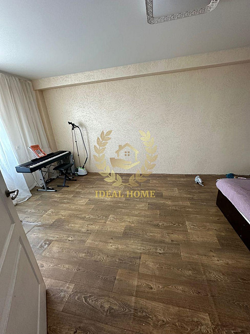 Продається 1-кімнатна квартира в місті Бровари ( Київська область) Бровари - фото 5