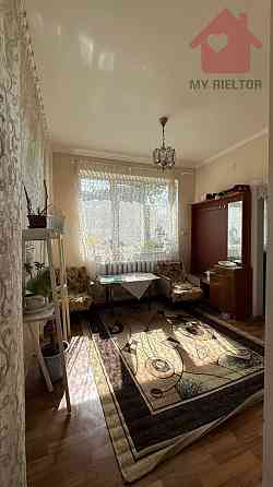 Продаж будинку район Краснодонців! Uzhhorod