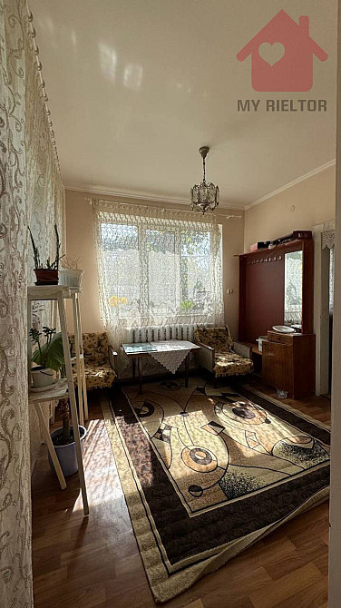 Продаж будинку район Краснодонців! Uzhhorod - photo 6