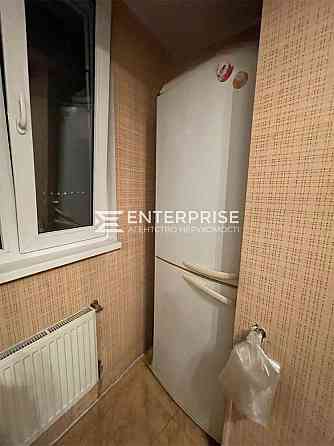 Продаж 1к Квартира 22.5 кв.м Березняківська вул. Kiev