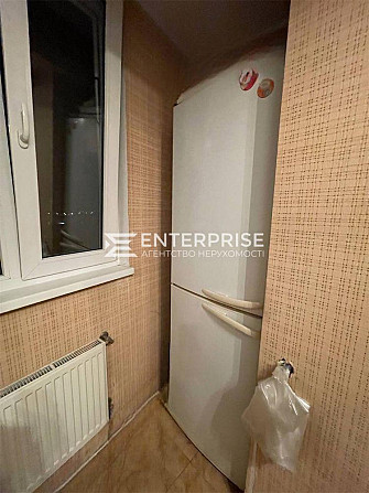 Продаж 1к Квартира 22.5 кв.м Березняківська вул. Kiev - photo 5