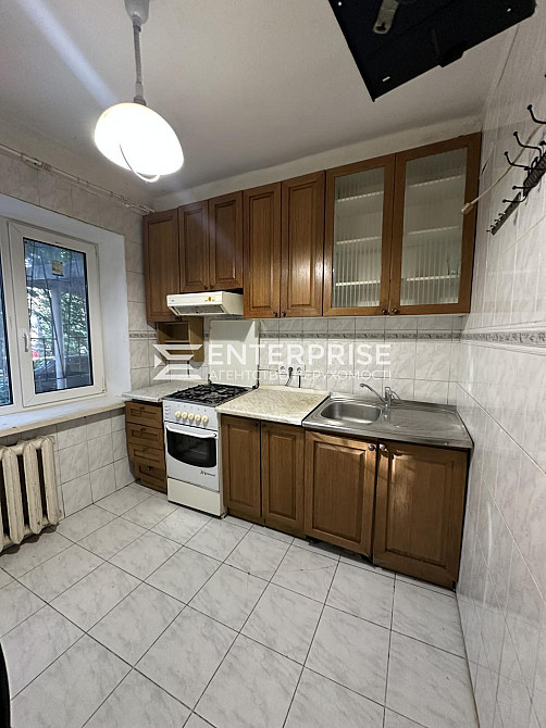 Продаж 2к Квартира 45.8 кв.м Николая Михновского вул. Київ - фото 9