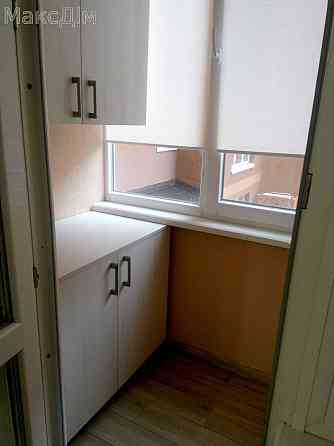 Продаж Будинок 3-кімнатний на Степана Бандери пр. Ternopil'