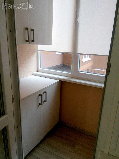 Продаж Будинок 3-кімнатний на Степана Бандери пр. Ternopil' - photo 6