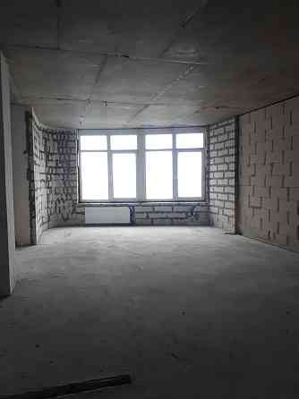 Квартира у самого моря Мореходный переулок /   жк " Морская симфония" Одесса